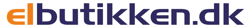 elbutikken.dk